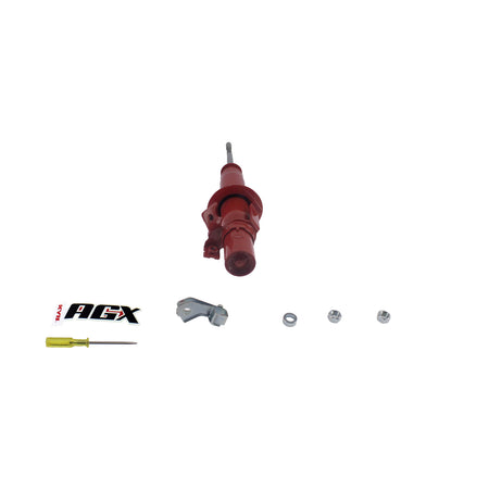 KYB AGX Gas Strut - 741008