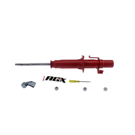 KYB AGX Gas Strut - 741009