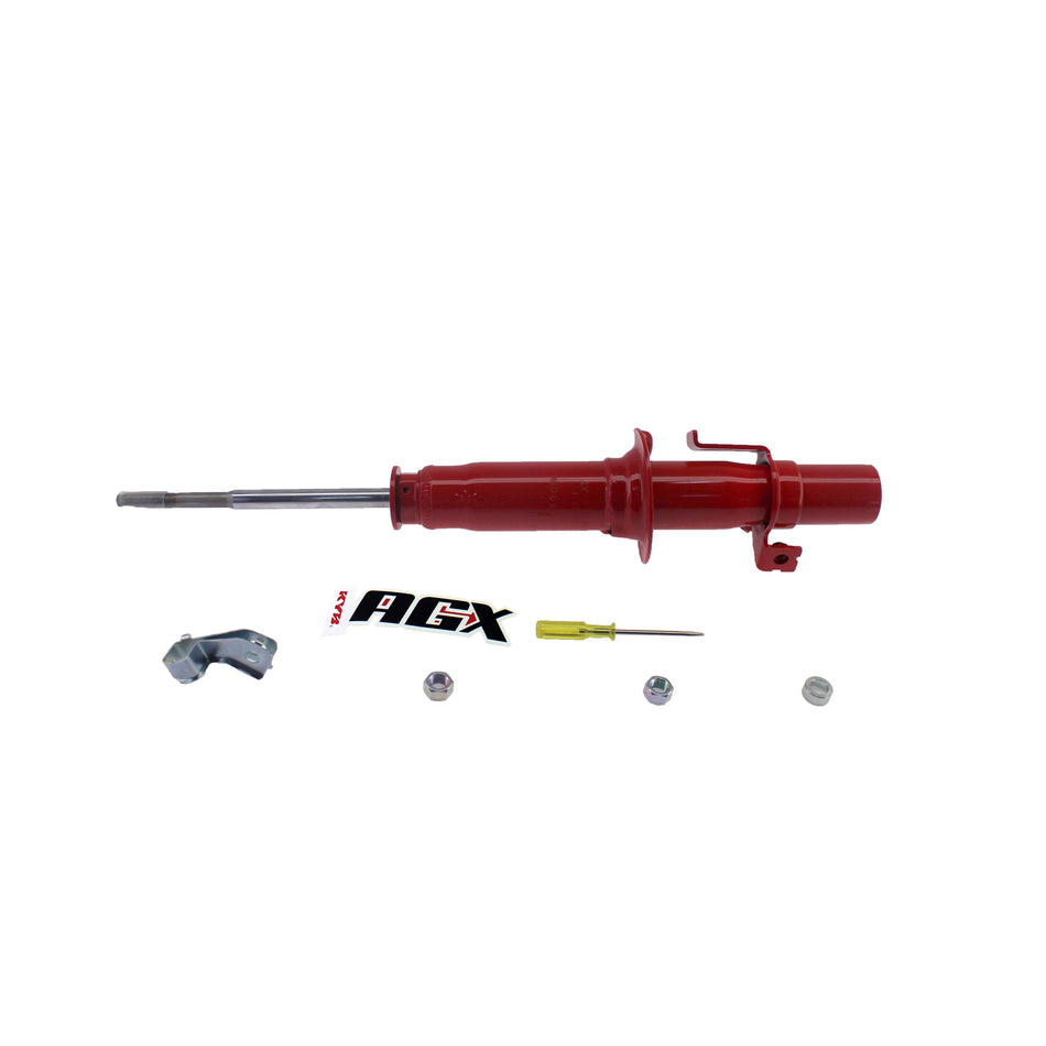 KYB AGX Gas Strut - 741009
