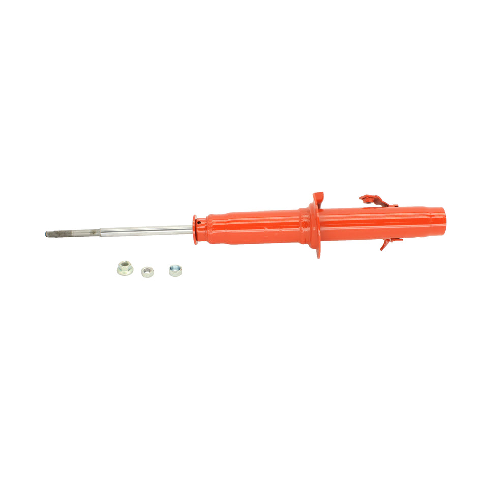 KYB AGX Gas Strut - 741010