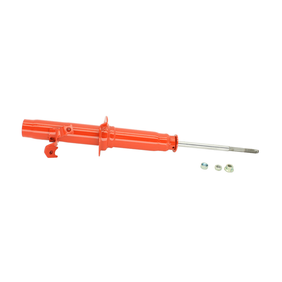 KYB AGX Gas Strut - 741010