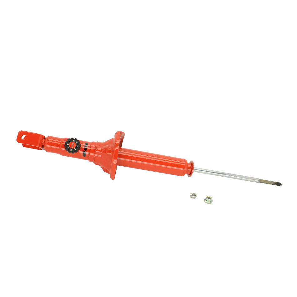 KYB AGX Gas Strut - 741012