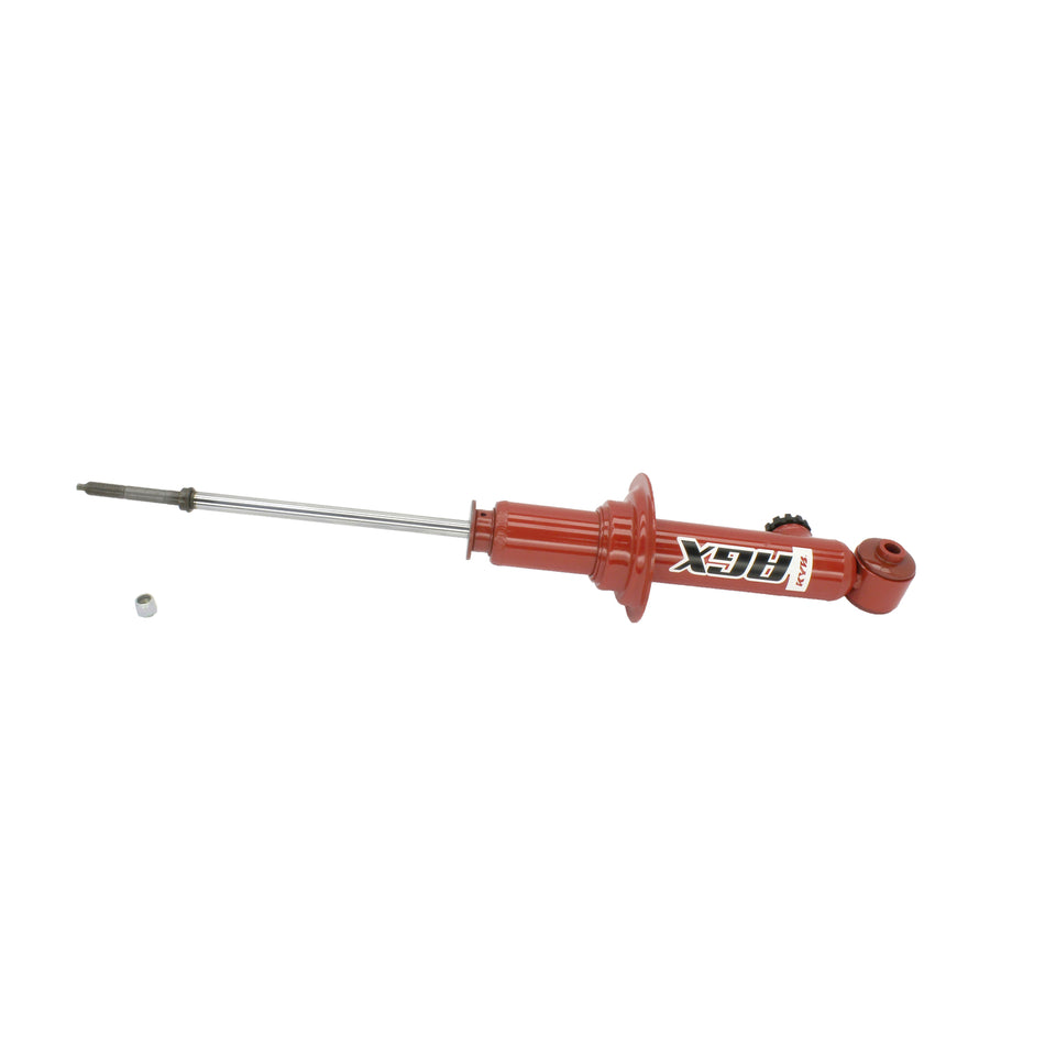 KYB AGX Gas Strut - 741013