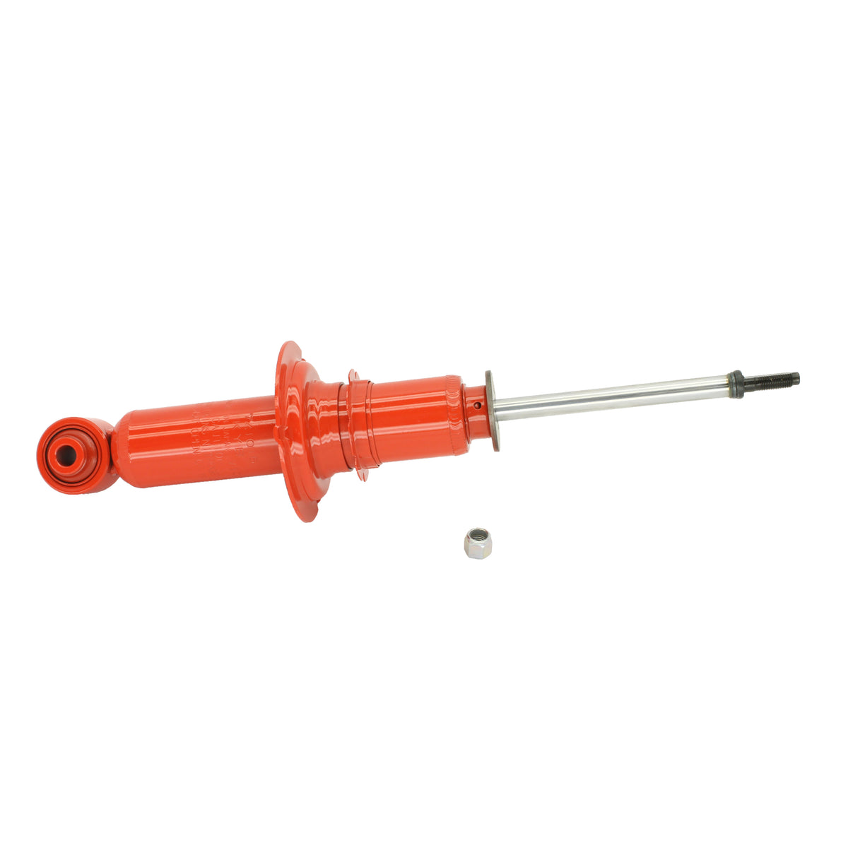 KYB AGX Gas Strut - 741016