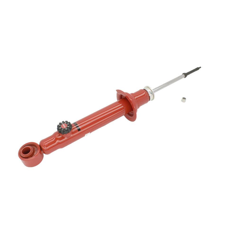 KYB AGX Gas Strut - 741017