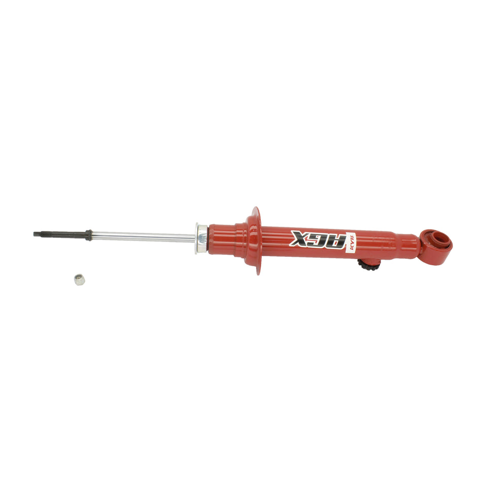 KYB AGX Gas Strut - 741017