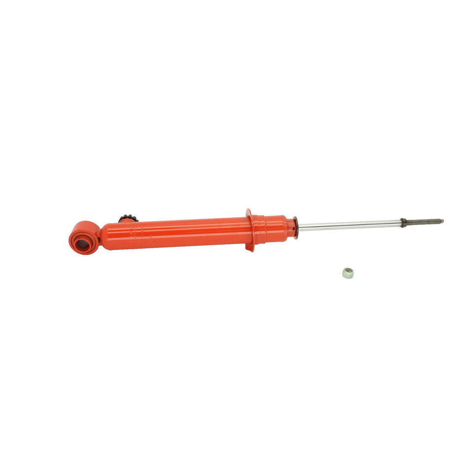 KYB AGX Gas Strut - 741019