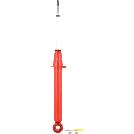 KYB AGX Gas Strut - 741020