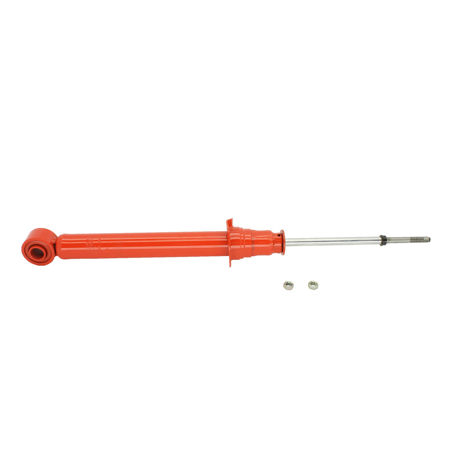 KYB AGX Gas Strut - 741020