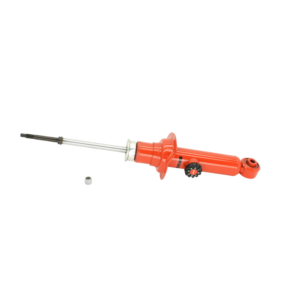 KYB AGX Gas Strut - 741021