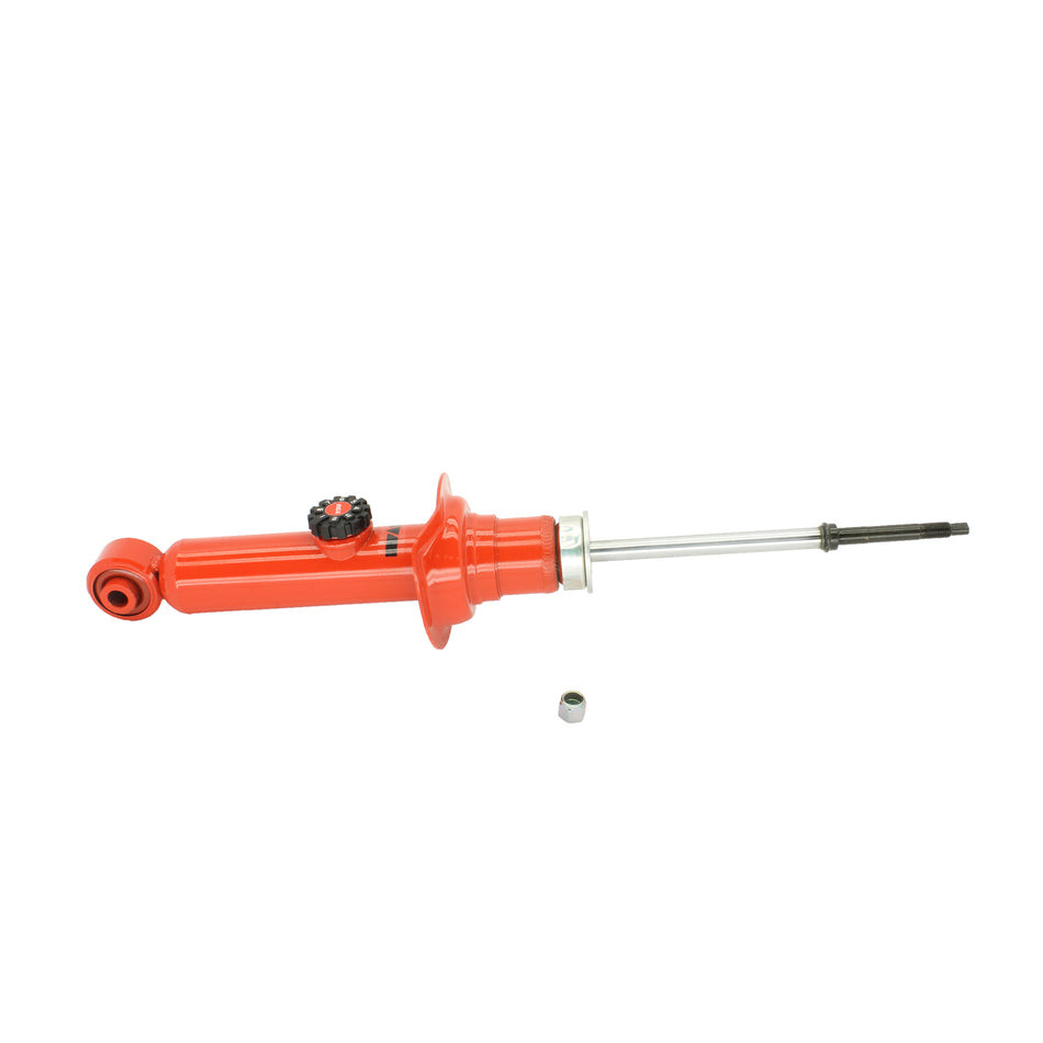 KYB AGX Gas Strut - 741021