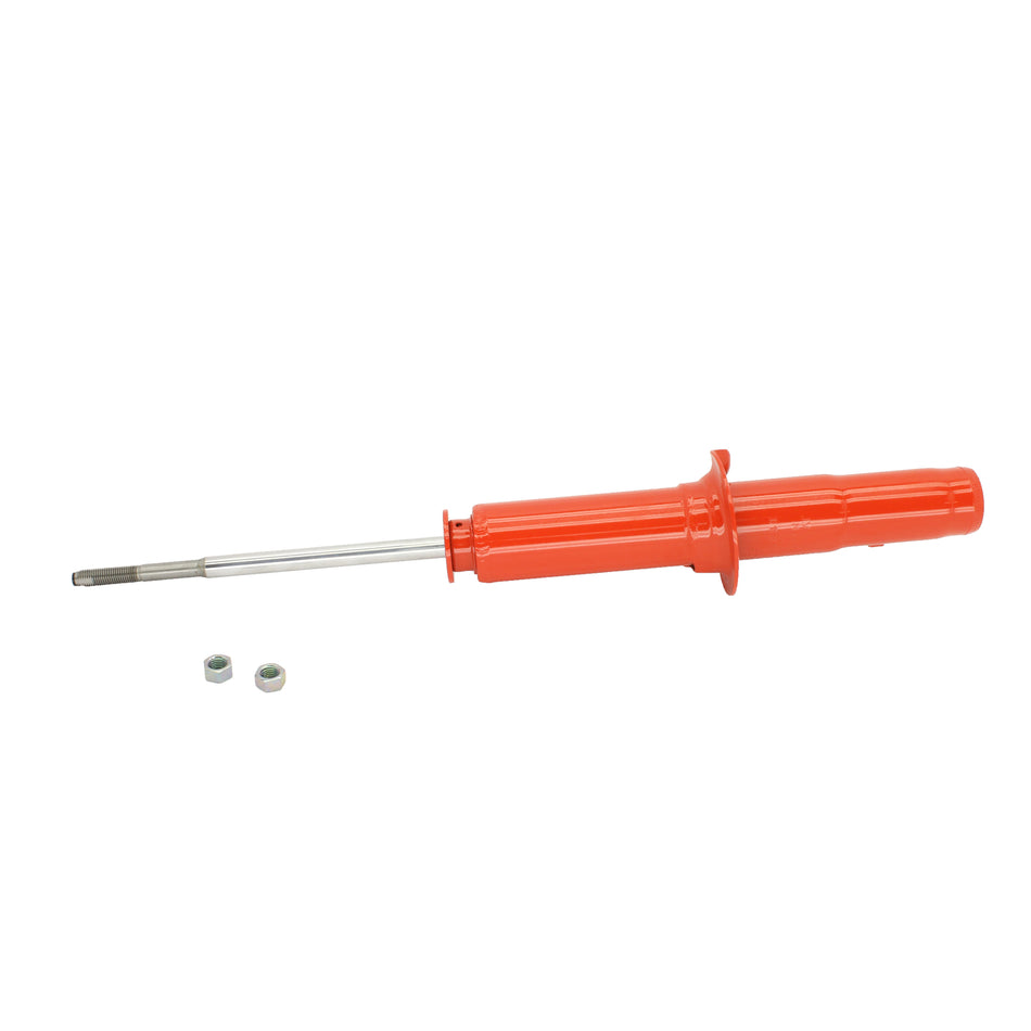 KYB AGX Gas Strut - 741023