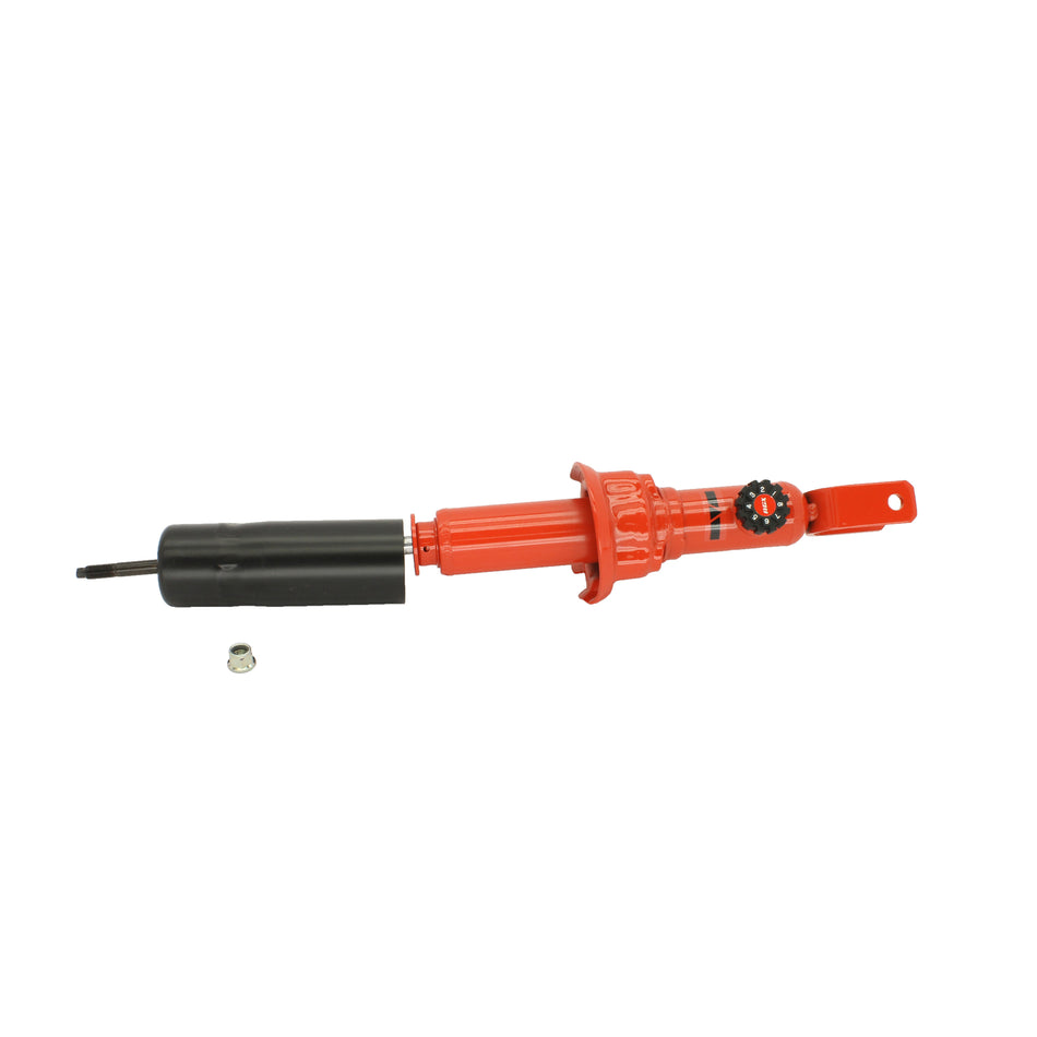 KYB AGX Gas Strut - 741024