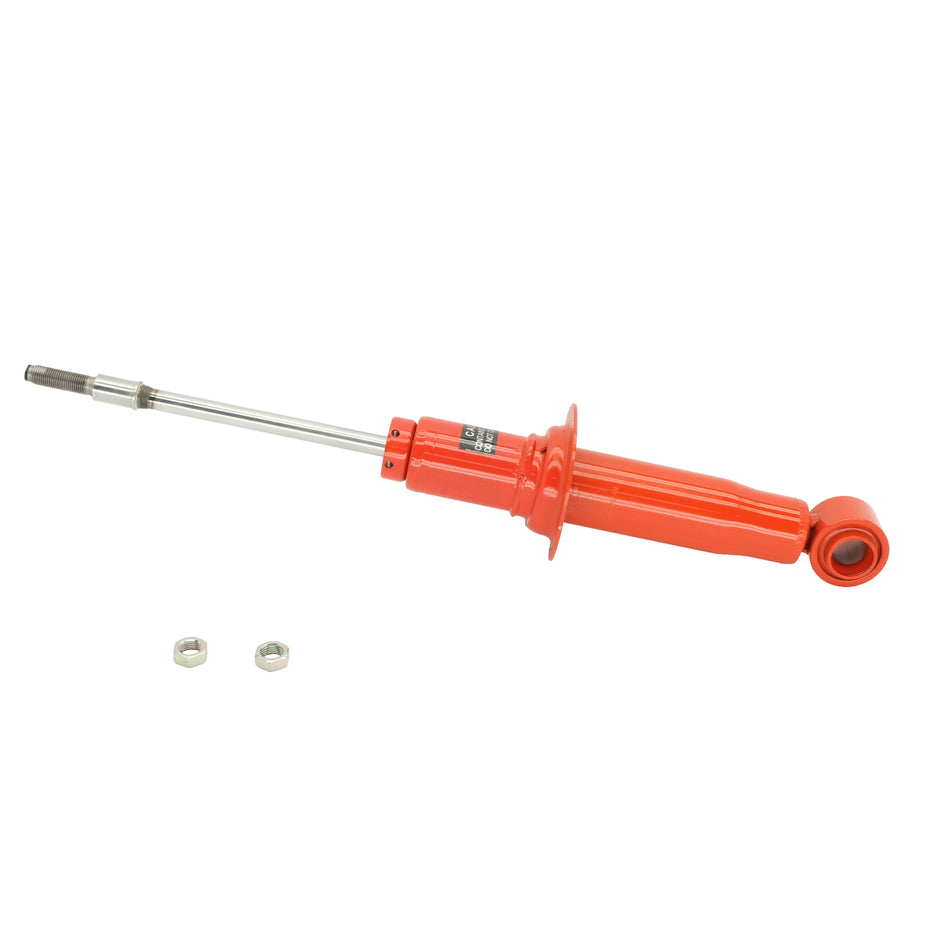 KYB AGX Gas Strut - 741026