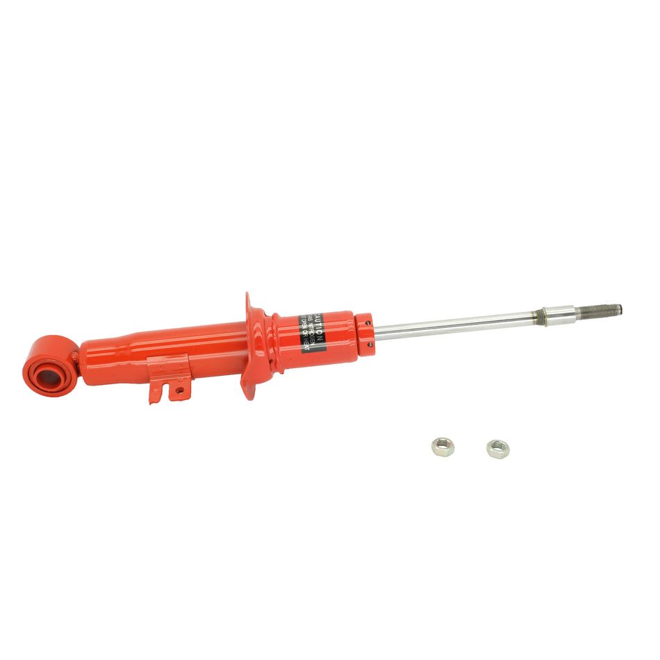 KYB AGX Gas Strut - 741026