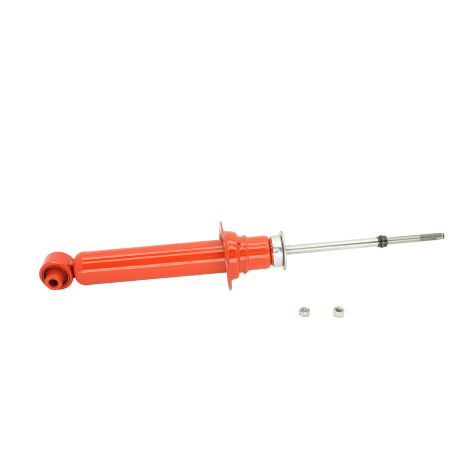 KYB AGX Gas Strut - 741029