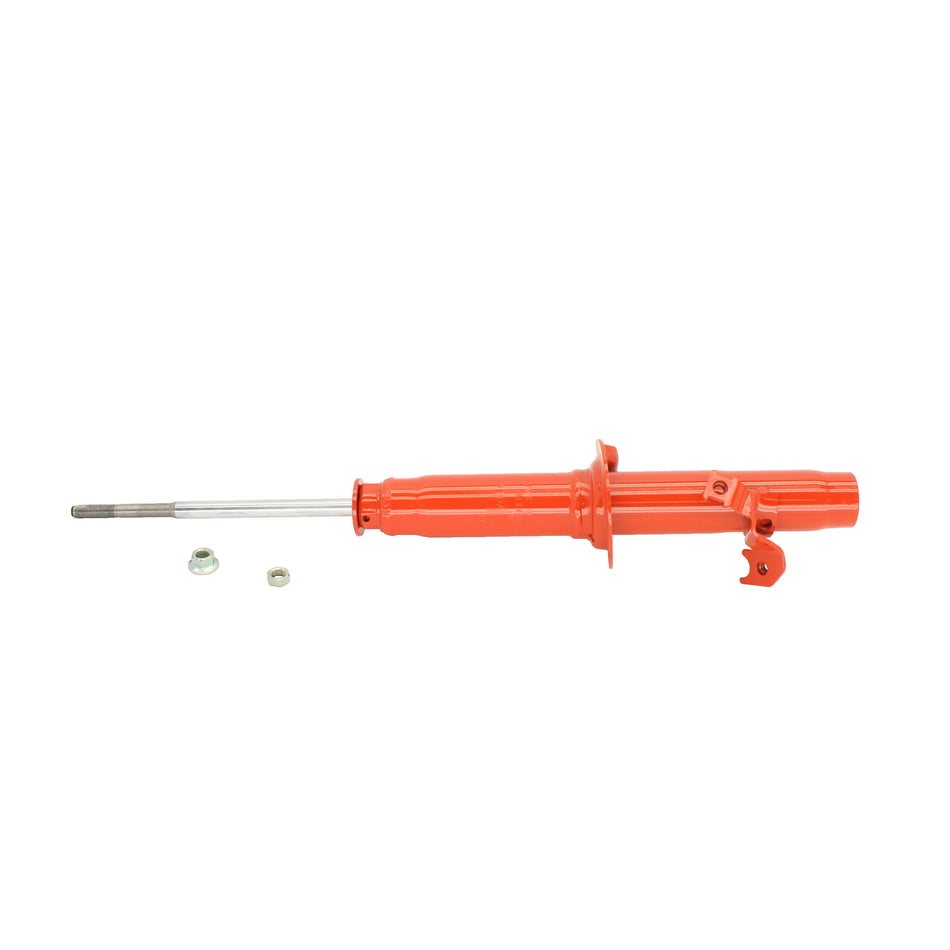 KYB AGX Gas Strut - 741031
