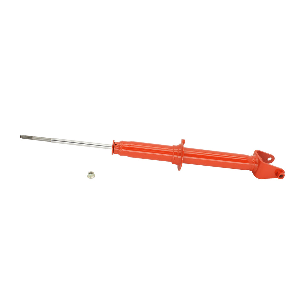 KYB AGX Gas Strut - 741032
