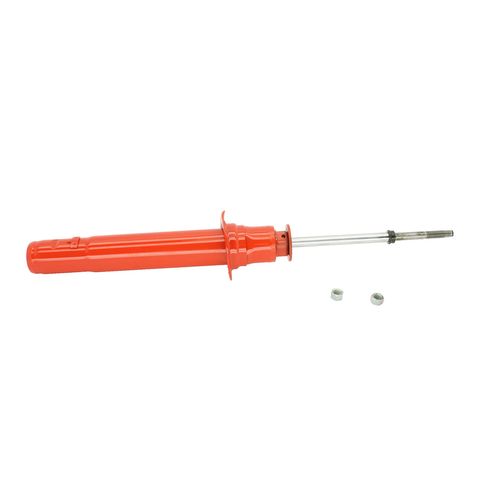 KYB AGX Gas Strut - 741042