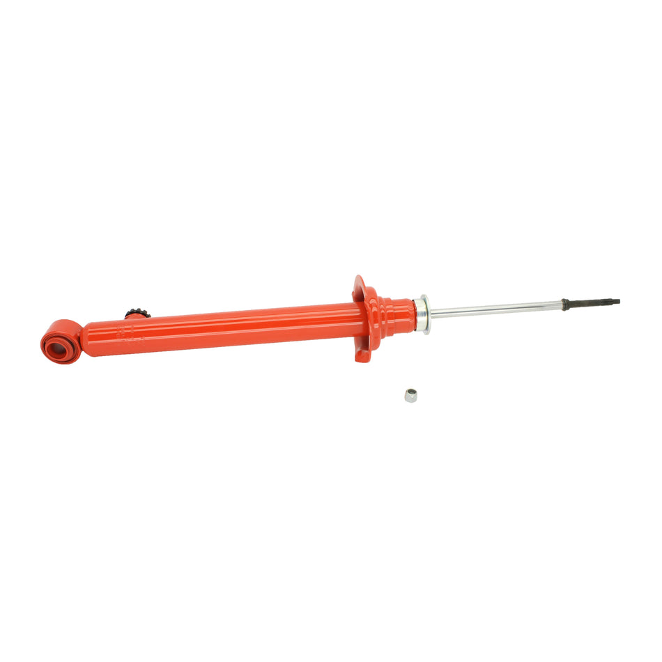 KYB AGX Gas Strut - 741045