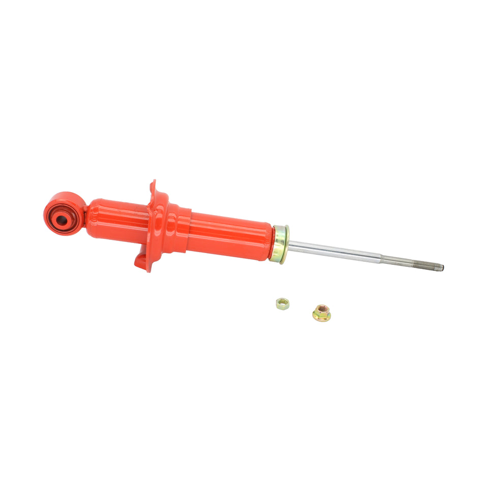 KYB AGX Gas Strut - 741060