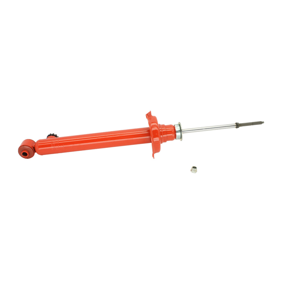 KYB AGX Gas Strut - 741061