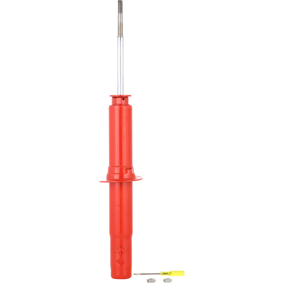 KYB AGX Gas Strut - 741065