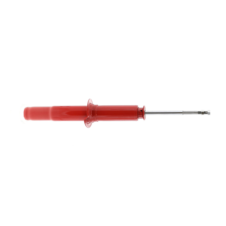 KYB AGX Gas Strut - 741065