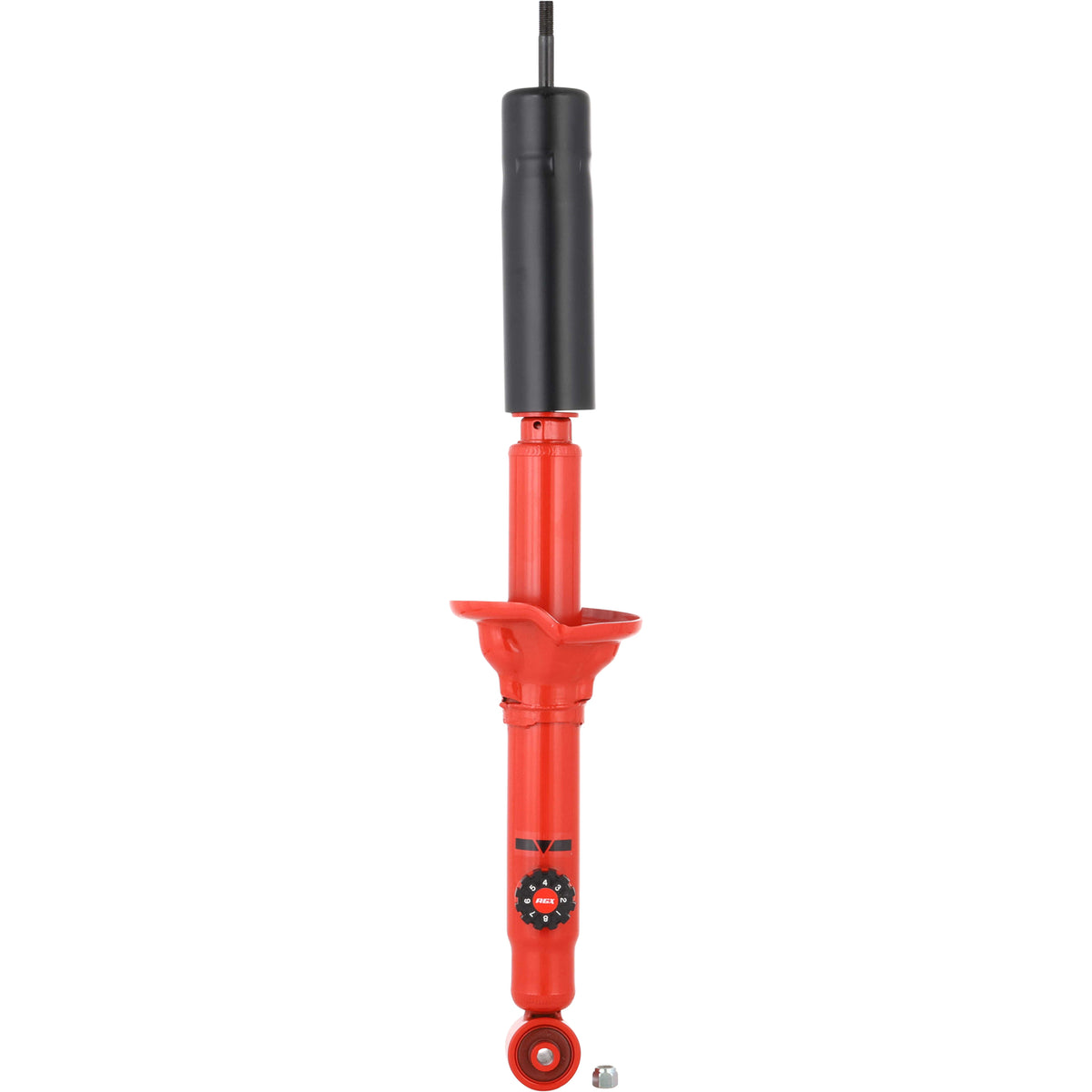 KYB AGX Gas Strut - 741066