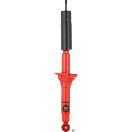KYB AGX Gas Strut - 741066
