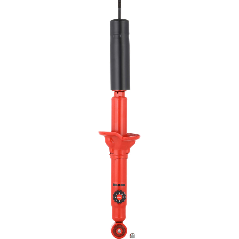 KYB AGX Gas Strut - 741066