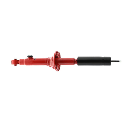 KYB AGX Gas Strut - 741066