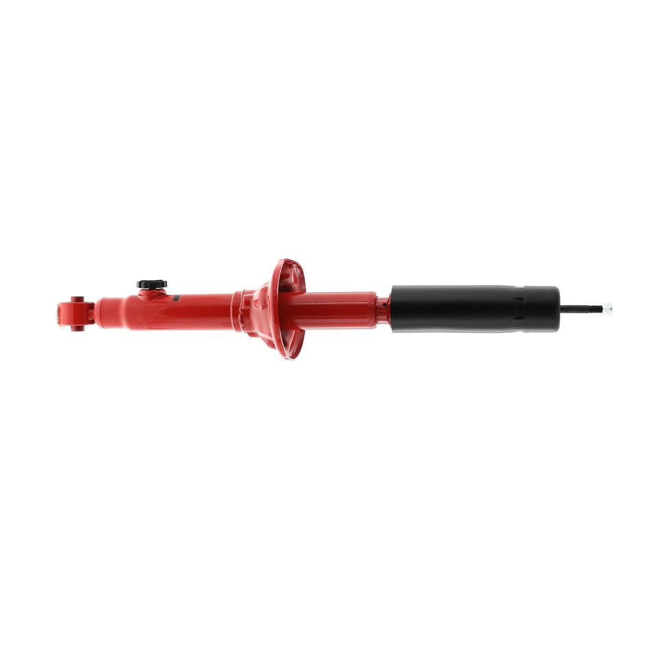 KYB AGX Gas Strut - 741066