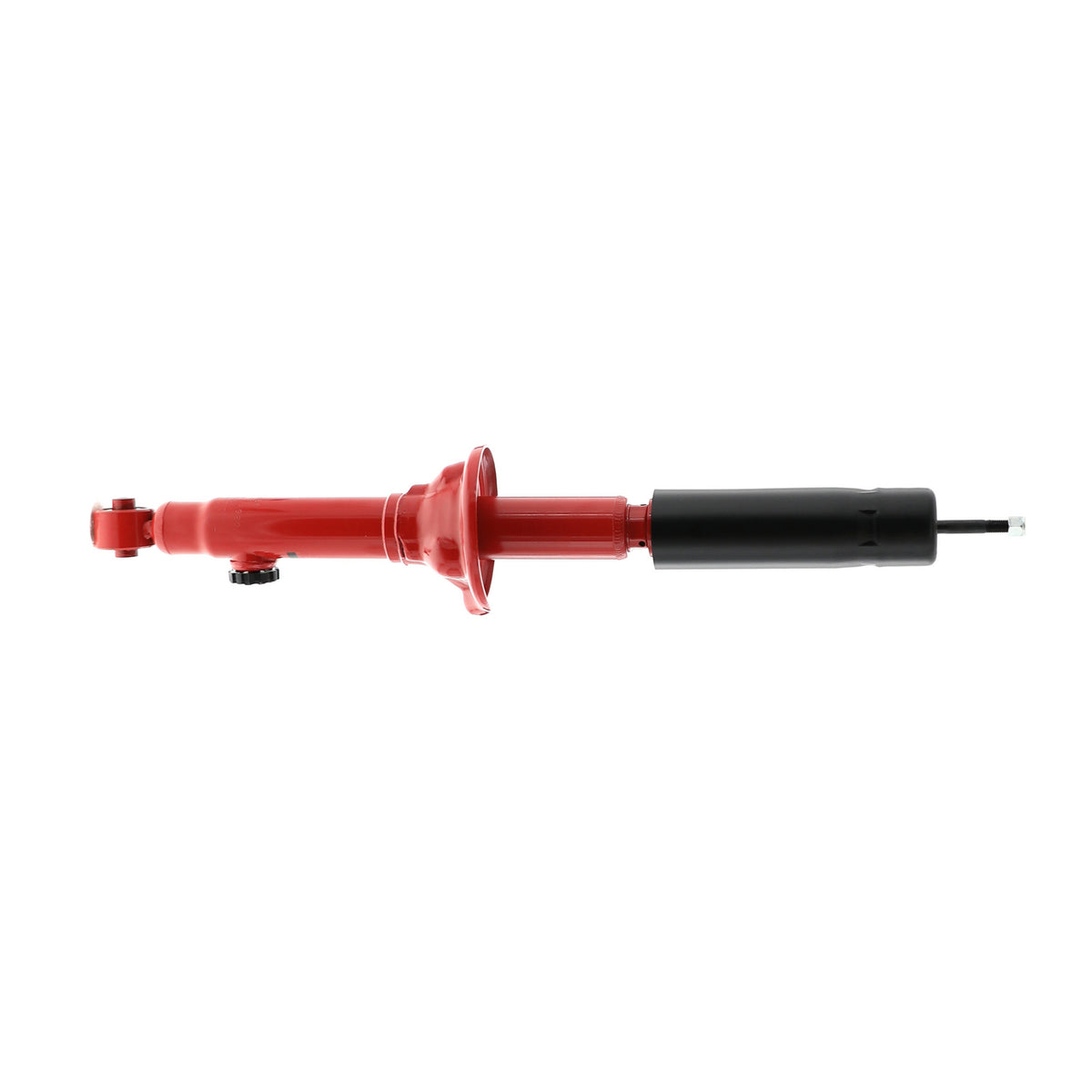KYB AGX Gas Strut - 741066