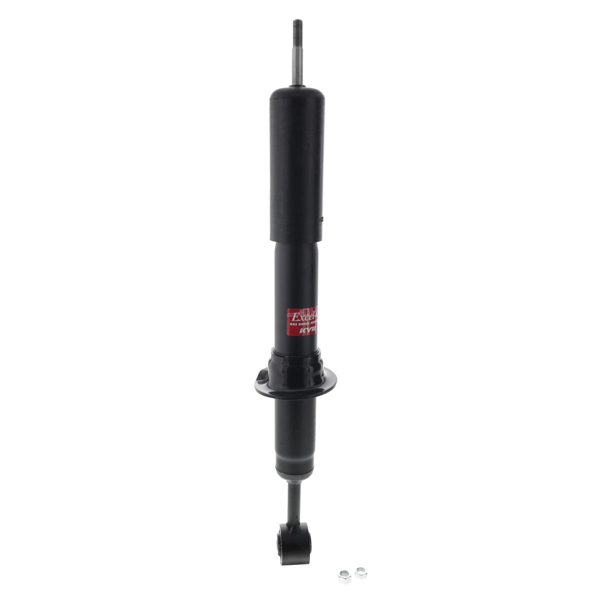 KYB Excel-G Gas Strut - 741071