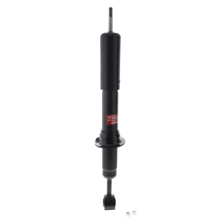 KYB Excel-G Gas Strut - 741071