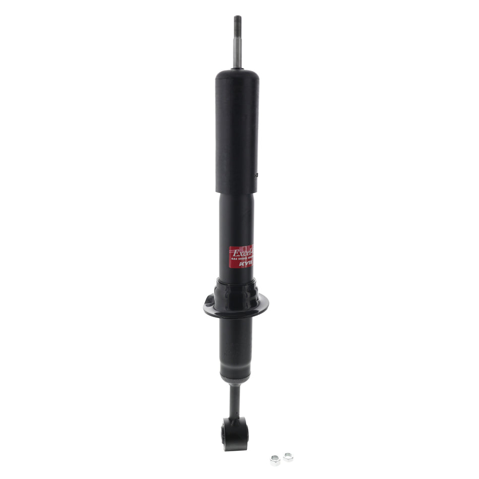 KYB Excel-G Gas Strut - 741071