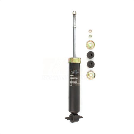 Front Shock Absorber 78-37050 For Chevrolet C1500 GMC Tahoe C2500 C3500 Express 3500 Suburban Yukon 1500 Toyota T100 2500 Savana by TMC