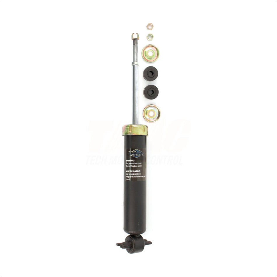 Front Shock Absorber 78-37050 For Chevrolet C1500 GMC Astro Toyota Pickup Safari C2500 C3500 Express