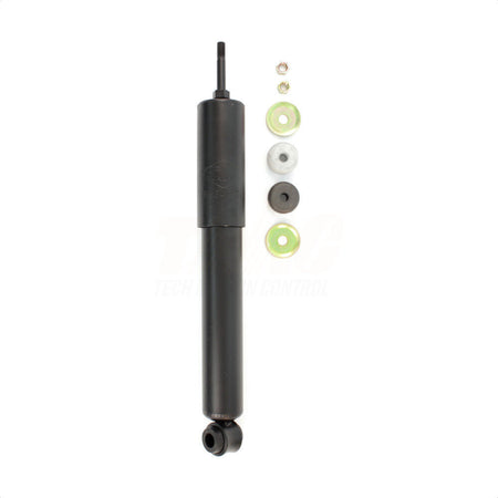 Front Shock Absorber 78-37116 For Ford F-250 Super Duty F-350 E-350 E-250 Econoline Club Wagon E-150 E-450 by TMC