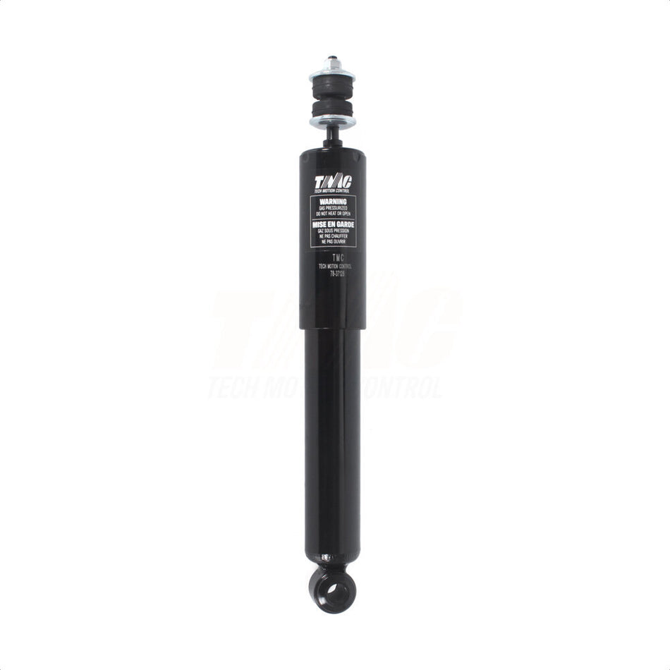 Front Shock Absorber 78-37128 For Ford E-150 Econoline Club Wagon