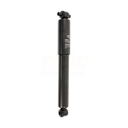 Front Shock Absorber 78-37130 For Chevrolet K1500 GMC Tahoe K2500 Suburban Yukon Cadillac Escalade Blazer by TMC