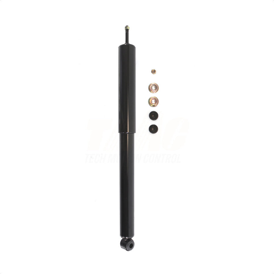 Rear Shock Absorber 78-37199 For 1996-2005 Toyota RAV4