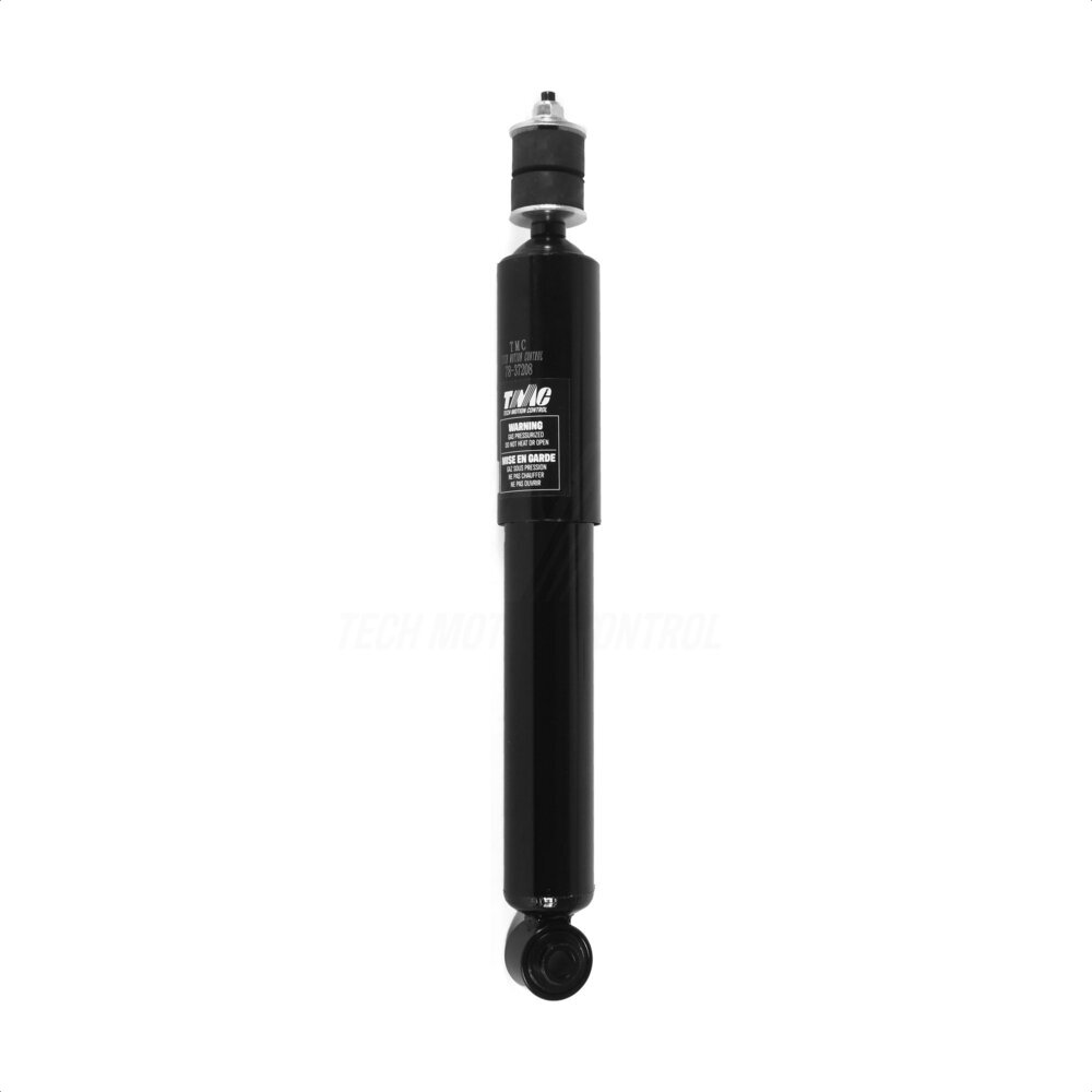 Front Shock Absorber 78-37208 For 2002-2005 Dodge Ram 1500 4WD by TMC