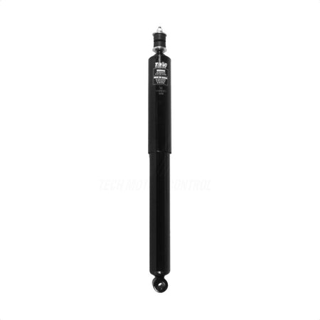 Rear Shock Absorber 78-37238 For 2000-2006 Toyota Tundra 4WD by TMC