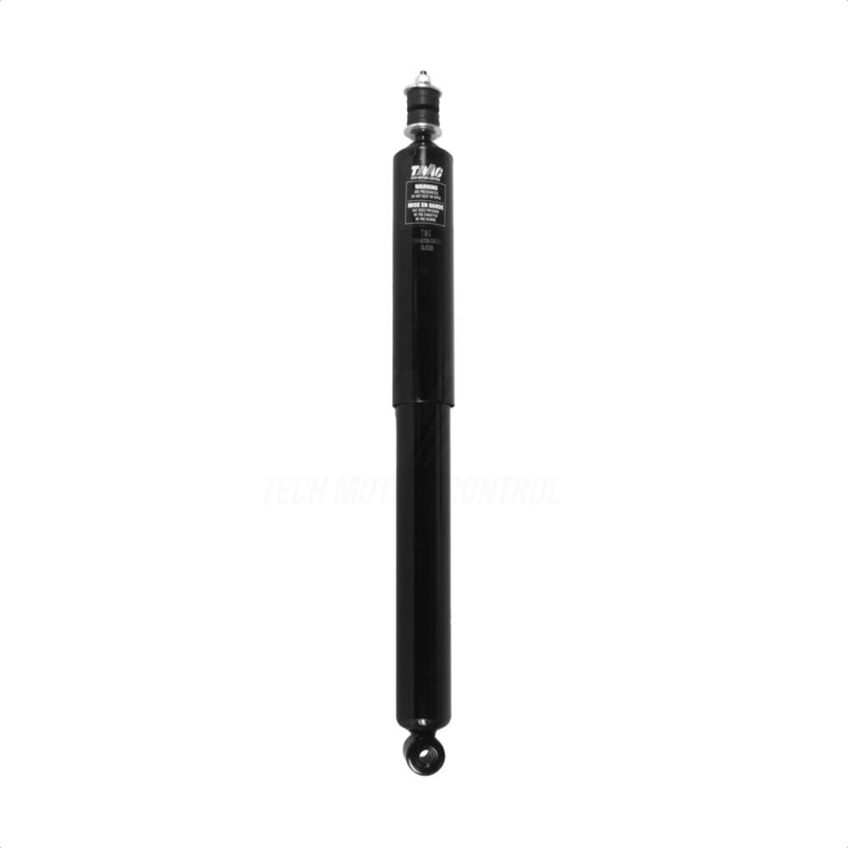 Rear Shock Absorber 78-37238 For 2000-2006 Toyota Tundra 4WD by TMC