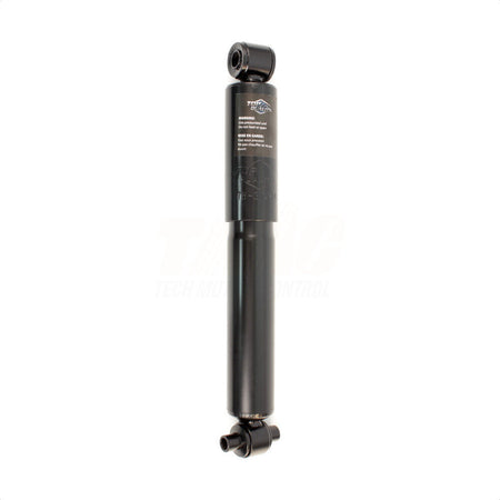 Rear Shock Absorber 78-37244 For 2000-2006 Mazda MPV FWD by TMC