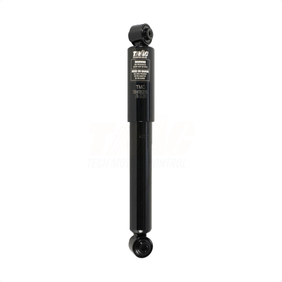 Rear Shock Absorber 78-37289 For Toyota RAV4