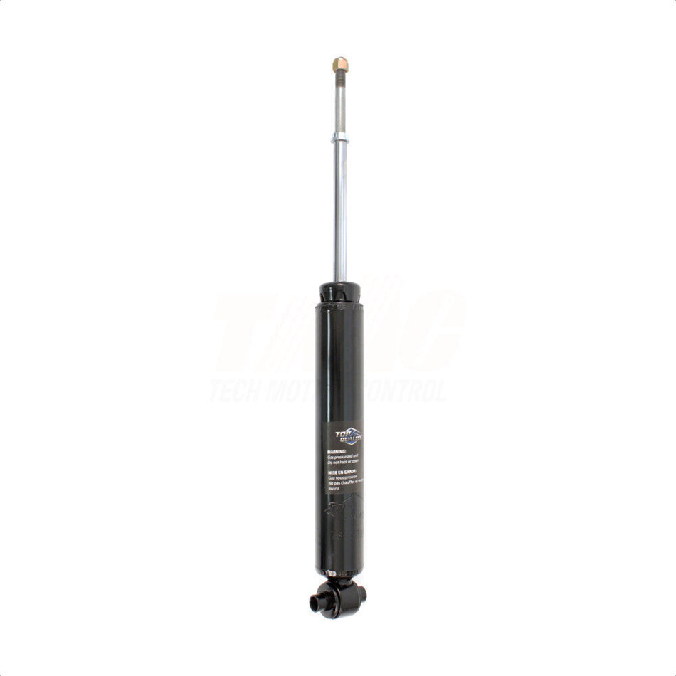 Rear Shock Absorber 78-37310 For 2007-2013 Mitsubishi Outlander With 3rd Row Seating