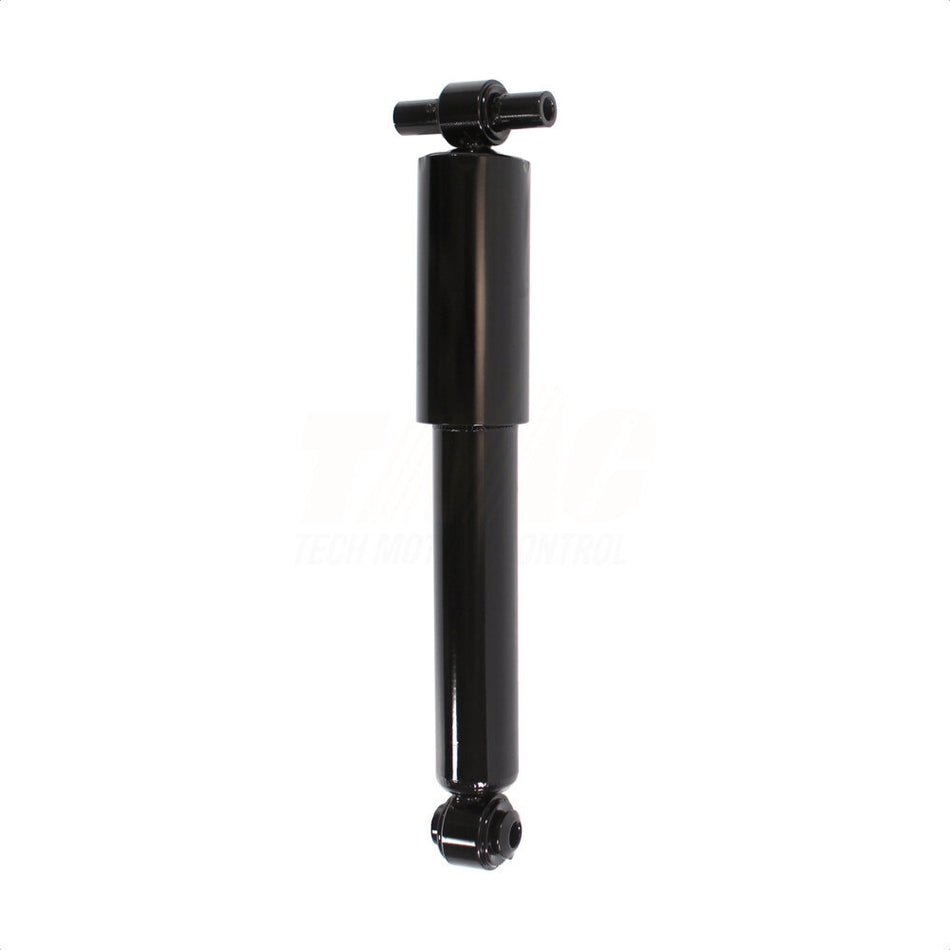 Rear Shock Absorber 78-37315 For Chevrolet Traverse GMC Acadia Buick Enclave Saturn Outlook Limited by TMC